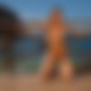 [photodromm.com] photodromm.com 2015-05 [Big Tits, Solo, Posing, Glamour, Softcore] [13312000, 686 , 15 ] thumbnail