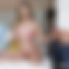 [VirtualTaboo.com] Ria Sunn - Sweeter Than Birthday Cake [2023-07-18, Hardcore, Titty fucking, Creampie, Step brother, Taboo porn, Babe, Step sister, Piercing, Lingerie, Young girl, POV, Blowjob, Teen, Shaved pussy, VR Porn, 7K, 3630p] [Oculus Rift / Vive] thumb