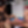 [Bobs-TGirls.com] Nadia Love & Goddess Tangent / Breaking In the Bimbo Part 2 [08.09.2019 ., Transsexuals, Shemale, Femdom, Strapon, Chastity, Tattoos, Piercing.,.1080p, SiteRip] thumb