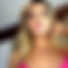 [Brazilian-Transsexuals.com / Shemale.xxx] Roberta Cortes - 2 clips [2014 ., brazilian, solo, masturbation, 720p, SiteRip] thumbnail
