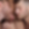 [DrillMyHole.com / Men.com] Stepdick Part 4 (Dalton Briggs, Dirk Caber, Vincent Diaz) [2016 ., Muscle, Anal/Oral Sex, Big Dick, BlowJob, Rimming, Hairy, Threesome, Cumshot, Masturbation, 1080p] thumb
