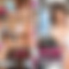 Hamasaki Mao - Young Wife Next To The AV Actress Ayumi Mao [HZGD-027] (Hitodzuma Hanazono Gekijou) [cen] [2016 ., Creampie, Big Tits, Young Wife, Affair, DVDRip] thumb