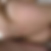 [MrPov.com] Sinn Sage [2015 ., All Sex, POV, Blowjob, Hardcore, Cum in Mouth, 1080p] thumb