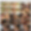 [8Teenboy.com/Helixstudios.net] Kyler's First Time (Kyler Ash & Derrick Porter) / First Time Remembered - Scene 3 [2012 ., Twinks, Duet, Masturbation, Oral Sex, Kissing, Anal Sex, Condom, Cumshots, Blonds, Big Dick, Tattoo.., 720p, SiteRip] thumb