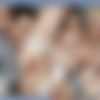 DBM Ero de Luxe №33 [all sex, lesbians, anal, oral, fisting] [1990's, /DEU, PDF] thumb