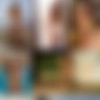 [photodromm.com] photodromm.com 2018-02 [Big Tits, Solo, Posing, Glamour, Softcore] [2000x3000, 691 , 15 ] thumbnail