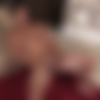 [SeanCody.com](1480) Deron [2012 .,Solo, Freshmen, Masturbation, 1080p] thumbnail