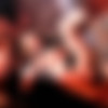 [PartyHardcore.com / Tainster.com] Party Hardcore Gone Crazy Vol. 20 Part 5 [1080p/22.06.2015 ., Amateur, CFNM, Interracial, Lesbian Sex, Party Sex, Public Sex, Teen (18+), Hardcore] thumb