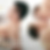 [BelAmiOnline.com] (10292) Condom Free: Jesse Tobey, Roald Ekberg [2016 ., Anal Sex, Bareback, Blowjob, Facial, Kissing, Masturbation, Muscle, Rimming, Uncut., 816p/1080p] thumb