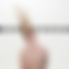 [CzechCasting.com / Czechav.com] Katerina (5215 / 31-05-2015) [2015 ., BBW, Big Tits, Big Ass, Facial, Pissing, Casting, Posing, Talking, Oil, POV, BJ, Hardcore, All Sex, HDRip, 720p] thumb