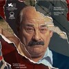 Marco 2024 1080p Blu-ray Remux AVC DTS-HD MA 5 1-HDT thumb