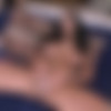 [BigTitCreamPie.com / BangBros.com] Kimberly Kendall (Hot Big Tit Brunette Gets A CreamPie / btcp13144 / 22.06.14) [2014 ., Big Tits, Brunette, Blowjob, Creampie, Handjob, Hardcore, 720p] thumb