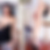 [Franks-TGirlWorld.com] Mick / Lovely Mick Shows Off Her Cock! (19 Dec 2018) [2018 ., Shemale, Solo, 720p, SiteRip] thumb