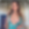 [MetArtX.com / MetArt.com] 2020-10-16 Nasita - Preparation 1 [Solo, Posing, Masturbation, Panties, Brunette, Mirror] [121 , 3148x4720px] thumb