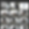 [Voyeur-russian.com] W (150 ,  1301,1302,1303,1304,1305) /     [2013 ., Peeing, SiteRip] thumb