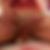 [ladyboyinc.com] Odette - Her Happy Ending [2014 ., asian ladyboy, handjobs, 720p, SiteRip] thumbnail