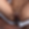 [BigTitsRoundAsses.com / BangBros.com] Sofia ( Amateur Latina With Big Tits Fucked Hardcore! / btra12559 / 16.01.14) [2014 ., Amateur, Big Ass, Big Natural Tits, Blowjob, Brunette, Cumshot, Facial, Handjob, Hardcore, Latina, 720p] thumb