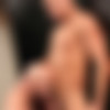 [BreedMeRaw.com] Adam Russo and Dylan Saunders [2014 ., Anal/Oral Sex, Bareback, Rimming, Muscles, Tattoos, Cumshots, 720p] thumb