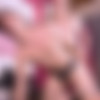 [French-Twinks.com] Champagne Romance (Alexis Tivoli, Angel Diaz) [2015 ., Oral/Anal sex, Twinks, Rimming, Fingering, Masturbation, Cumshots, 720p] thumb