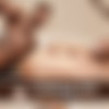 [TimTales.com] Ridder raw fucks Patrick Dei (Ridder Rivera, Patrick Dei) [2018 ., Bareback, Anal/Oral Sex, Muscles, Cumshot, Interracial, Rimming, 1080p] thumb