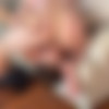 [YesFather.com / SayUncle.com] Taylor: Confession (Taylor Reign and Johnny Ford) [2020 ., Anal Sex, Bareback, Big Dicks, Blowjob, Cumshots, Kissing, Masturbation, Muscles, Rimming, Tattoos, Uncut., 720p] thumb