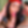 [BangPOV.com / BangBros.com] Veronica Rodriguez ( Fucking my chick in her new shoes! / bpov14403 / 04.07.15) [2015 ., Blowjob, Deep Throat, Facial, Handjob, Hardcore, Latina, Pov, 720p] thumb