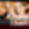 [ExtremeLadyboys.com] - Leelee - Moaning and Groaning [2010 ., Ladyboys, Hardcore] thumb