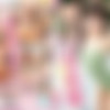 [MIDA-435] Instant Orgasm Acme 4 Rounds: 148cm Petite Ultimate Beauty Slim Body Arches Back Tight, Full-Body Jerking Convulsions, Oho Moans Max Ecstasy Special - Nami Shiraishi 2025/12/02 thumb