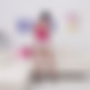 [LegalPorno.com] Adelle Sabelle intense first anal SZ2336 / 28.11.2019 [A2M, Gape, Anal, Brunette, 720p] thumb