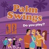 Palm Swings 2017 1080p BluRay x264-OFT thumb