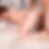 [DevilsFilm.com] Athena Rayne - Fresh Teen Pussy 11 (25.07.2018) [2018 ., Teen, Petite, Lingerie, Redhead, Small Tits, Hairy Pussy, Big Cock, Blowjob, Deep Throat, Gonzo, Hardcore, All Sex, Facial, 1080p] thumb