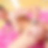 [BigTitCreamPie.com / BangBros.com] Tiffany Tyler (Cream's Her Pie / btcp11155) [2013 ., Big Tits, Blowjob, Cumshot, Hardcore, 720p] thumb