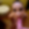 [SexySandee.com] Sandee Westgate (Public Restroom/23.05.14) [2014.,POV, Blowjob,Amateur,720p] thumbnail