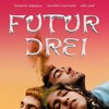 Futur Drei German 2020 AC3 BDRip x264-SPiCY thumb