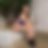 [trans500.com] Victoria Carvalho / Ass Banging Victoria (July 7, 2017) [2017 ., shemale hardcore, 1080p, SiteRip] thumbnail