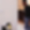 [NoirMale.com] My Stepbrother's Underwear (DeAngelo Jackson, Miller Axton) [2020 ., Anal Sex, Sperm, Bareback, Handjob, Blowjob, Rimming, Muscular, Black, 720p] thumbnail