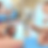 [TGirls.xxx] Korra Del Rio / Korra Del Rio Plays With Her Dildo! (03 Oct 2019) [2019 ., Shemale, Solo, Dildo, 1080p, SiteRip] thumb