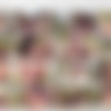 [MrAnal.com / BangBros.com] Ariella Ferrera ( Big Tit Milf Gets Her Asshole Pounded / ma14421 / 07.07.15) [2015 ., Anal, Big Tits, Blowjob, Cumshot, Deep Throat, Facial, Hairy Pussy, Handjob, Masturbation, Milf, Titty Fuck, 720p] thumb