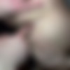 [EricVideos.com] A slut is waiting for 2 guys (Fabien Footeux, Valentin, Yann) [2015 ., Anal Sex, Bareback, Blowjob, Cumshots/Facial, DAP, Fetish, Kissing, Masturbation, Muscles, Piercing, Rimming, Tattoos, Threesome, Uncut, 720p] thumb