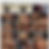[HelixStudios.net] First Time Flashback: Aiden Garcia / 5757 (Aiden Garcia, Ben Masters) [2018 ., American, Anal Sex, Bareback, Big Dick, Blowjob, Flip-Flop, Brunette, Kissing, Latinos, Muscular, Twinks, 720p] thumb