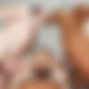 [TimTales.com] Chucho's DP Session (Tim Kruger, Chucho Martin, Caio Veyron) [2017 ., Anal, Oral, Threesome, Group, Double Anal Penetration, Tattoos, Big Dicks, Deep throat, Facial Cumshots, Black, Interracial, 720p] thumb
