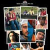 Anwar 2007 1080p WEBRip DD+ 5 1 x265-Lootera thumb
