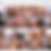 [BackRoomFacials.com / BangBros.com] Veronica Rodriguez (First time in front of the camera getting fucked) [April 13, 2013 ., BlowJob, Straight, Latina, Teen Sex, POV, Casting, 720p] thumb