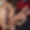 [GuysInSweatPants.com] Chandler loses his virginity (Chandler Hawk, Lukas Grande) [2015 ., Anal/Oral Sex, Cumshots, Masturbation, Muscles, Tattoos, Bareback, 720p] thumbnail