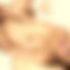 Aino Nami - Creampie Sex From Morning To Night 3 [IENE-300] (Kiku Rin, IE NERGY) [decen] [2013 ., Creampie, 3p, 4p, Solowork, Big Tits, Planning, HDRip] [1080p] thumb