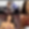 [BackroomCastingCouch.com] Jori (13.05.2013 .) [Anal Sex, Hardcore, Reality Porn, Amateur Girls, Talking, Casting] thumb