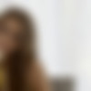 [Tushy.com] Rebel Lynn (Teen Fucked in the Ass by her Stepdad / 02.11.15) [2015 ., Anal,Brunette,Ass to mouth,Hardcore,First Anal, 1080p] thumb