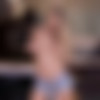 [Twistys.com] Staci Carr - Kitchen Kitten (08/04/2015) [2015 ., Close Up, Masturbation, Shaved Pussy, Small Boobs, Natural, Shoes, Ass, 720p] thumb