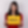 [CzechCasting.com / Czechav.com] Barbora (Casting for Barbora / 6663 / 18.04.2015) [Amateur, Blowjob, Casting, Talking, Oil, Posing, Teen, 720p, HDRip] thumb