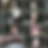 [PublicAgent.com] 18 Year Old Gymnast Fucks In Gym Changing Rooms (E293) [2015 ., Legal Teen, Cream Pie, Reality, POV, Gonzo, Hardcore, All Sex, HDRip, 1080p] thumb